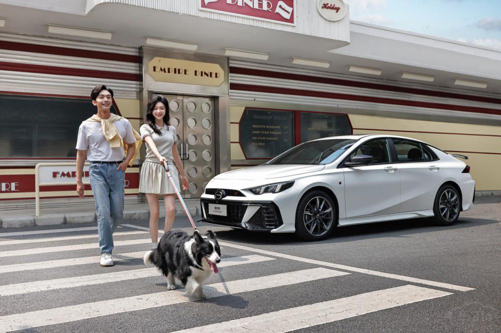 ���p�˵ĵ�һ�_Ʒ�|(zh��)����܇�����Ӱ��R��