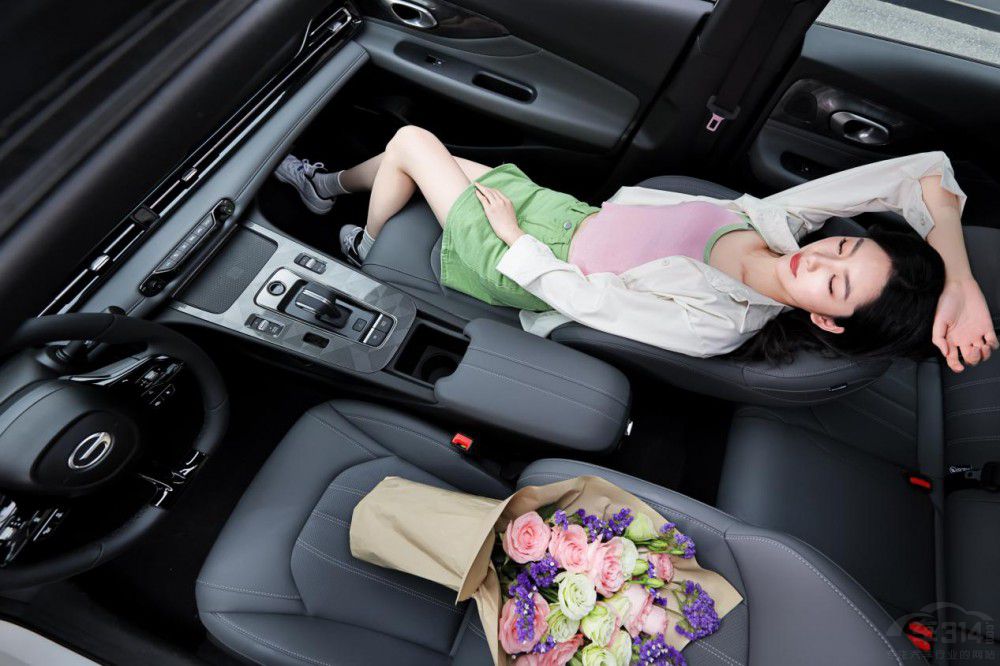 ���p�˵ĵ�һ�_Ʒ�|(zh��)����܇�����Ӱ��R��