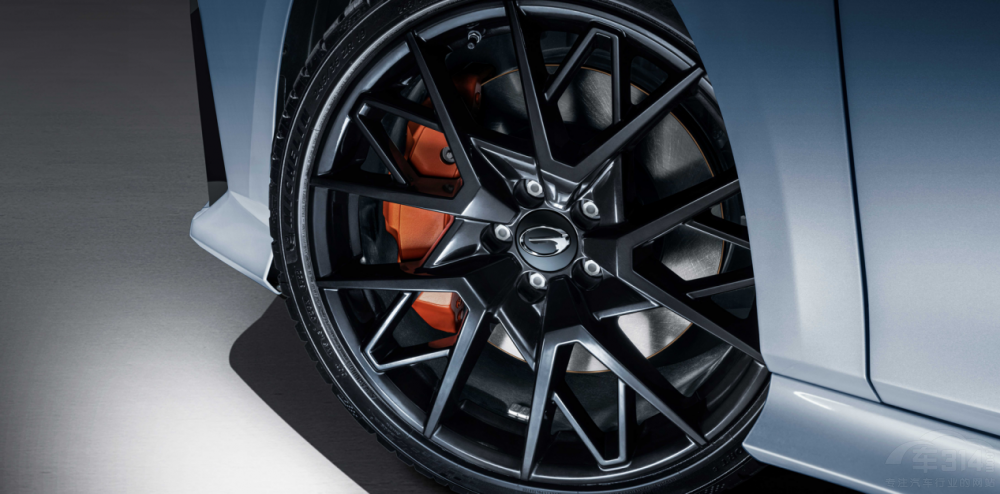 Ӱ���{�θҴ��8.3�f(w��n)һ�ڃr(ji��)�@��������