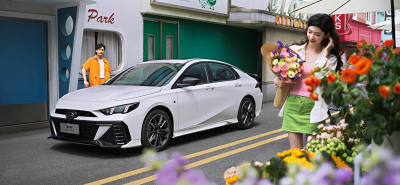 Ӱ���{�θҴ��8.3�f(w��n)һ�ڃr(ji��)�@��������