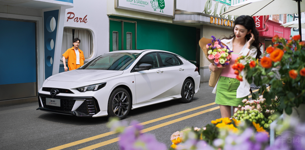 Ӱ���{�θҴ��8.3�f(w��n)һ�ڃr(ji��)�@��������