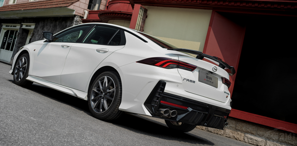 Ӱ���{�θҴ��8.3�f(w��n)һ�ڃr(ji��)�@��������