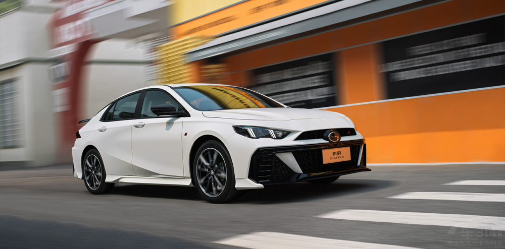 Ӱ���{�θҴ��8.3�f(w��n)һ�ڃr(ji��)�@��������