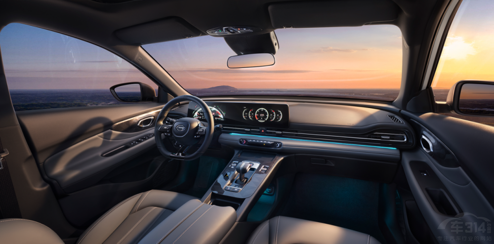 Ӱ���{�θҴ��8.3�f(w��n)һ�ڃr(ji��)�@��������