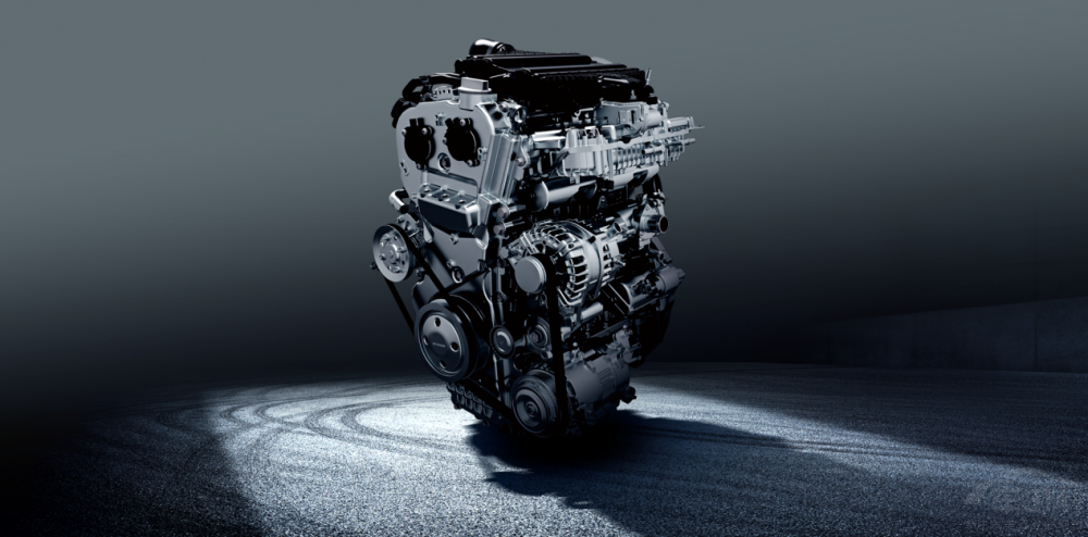 Ӱ���{�θҴ��8.3�f(w��n)һ�ڃr(ji��)�@�����ƣ�