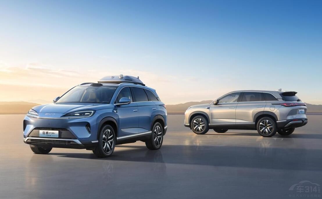 5�·��@��܇Ҫ���������f��(j��)��܇�����Ͼ�