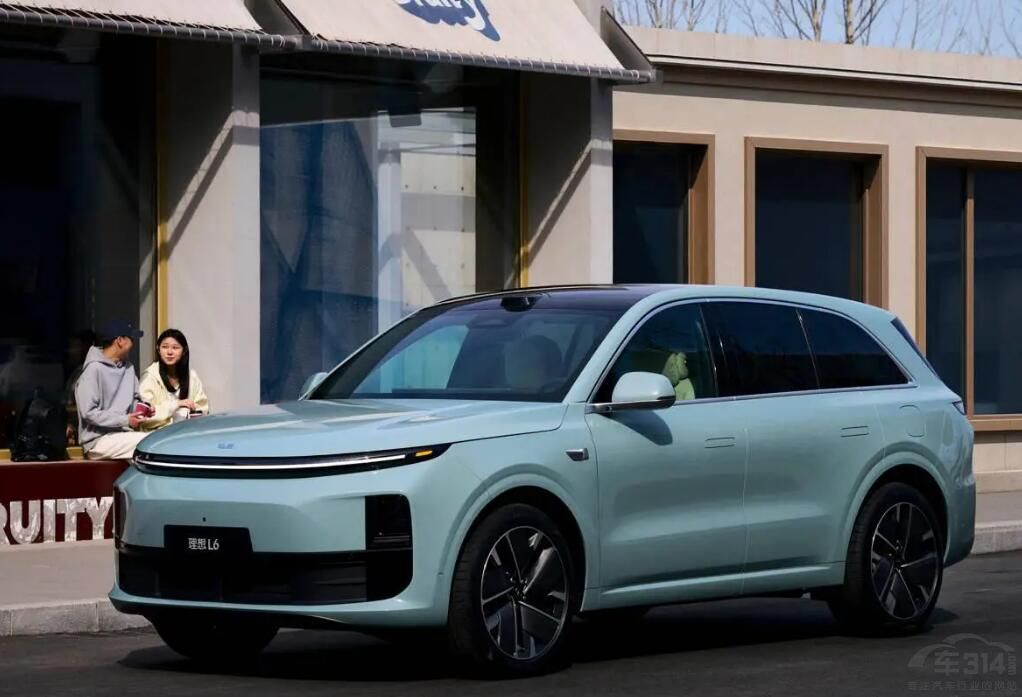 5�·��@��܇Ҫ���������f��(j��)��܇�����Ͼ�