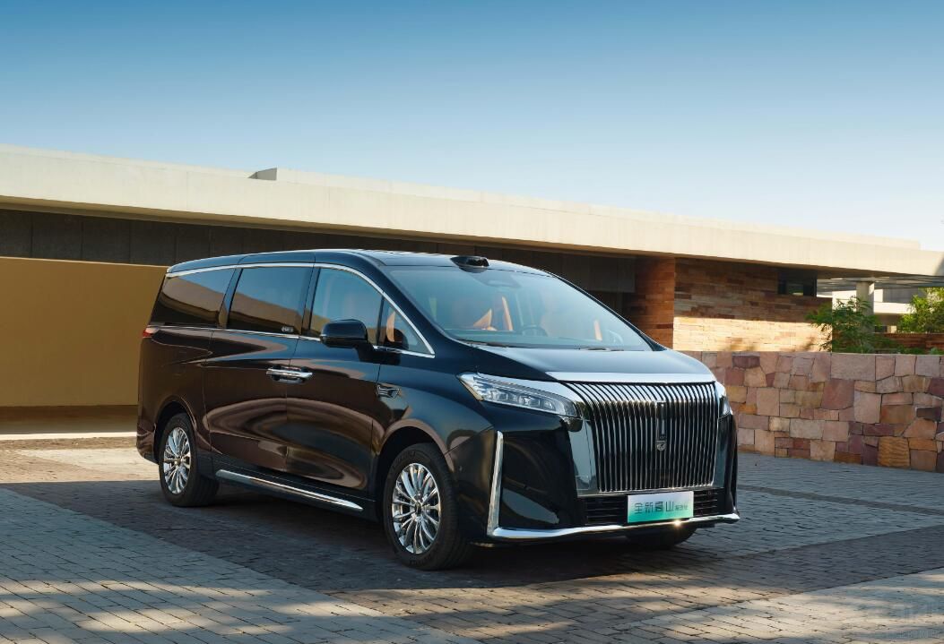 5�·��@��܇Ҫ���У����f��(j��)��܇�����Ͼ�