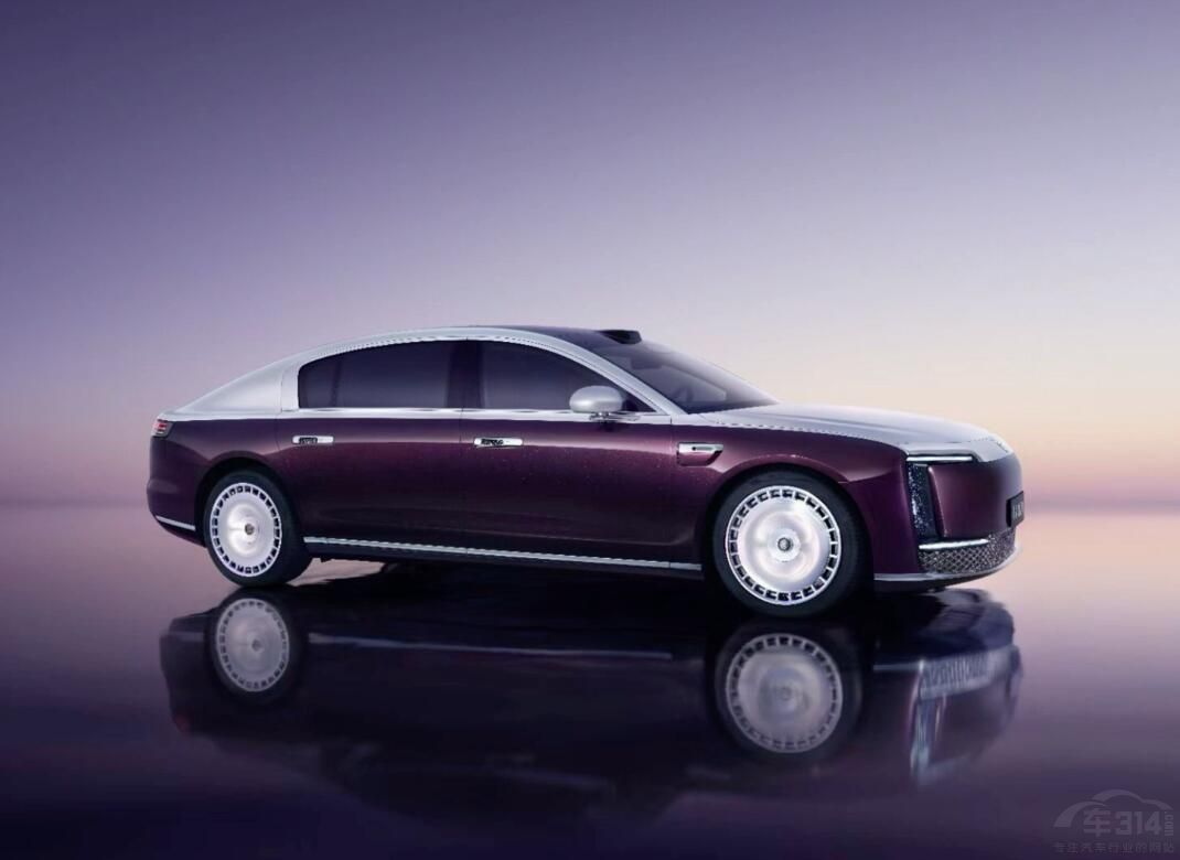 5�·��@��܇Ҫ���������f��(j��)��܇�����Ͼ�