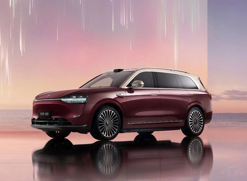 ���u��9ϵ�������ˆ���M9���@Щ��9��Ҳ������