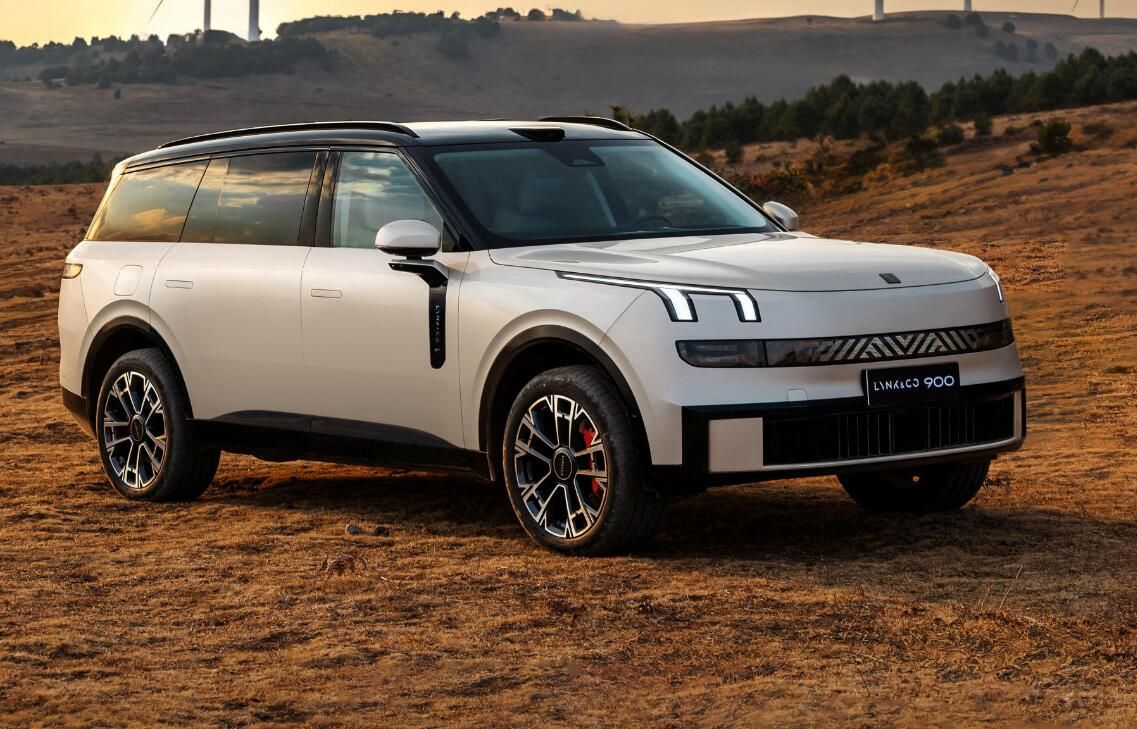 ���u��9ϵ�������ˆ���M9���@Щ��9��Ҳ������