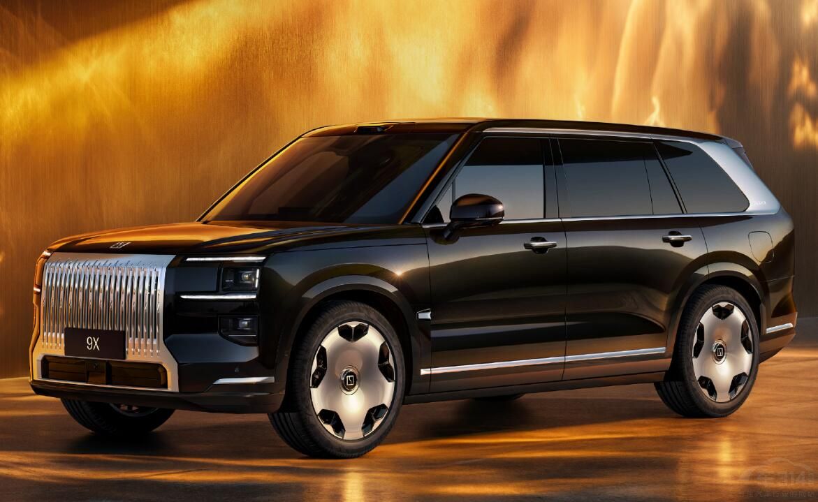 ���u��9ϵ�������ˆ���M9���@Щ��9��Ҳ������