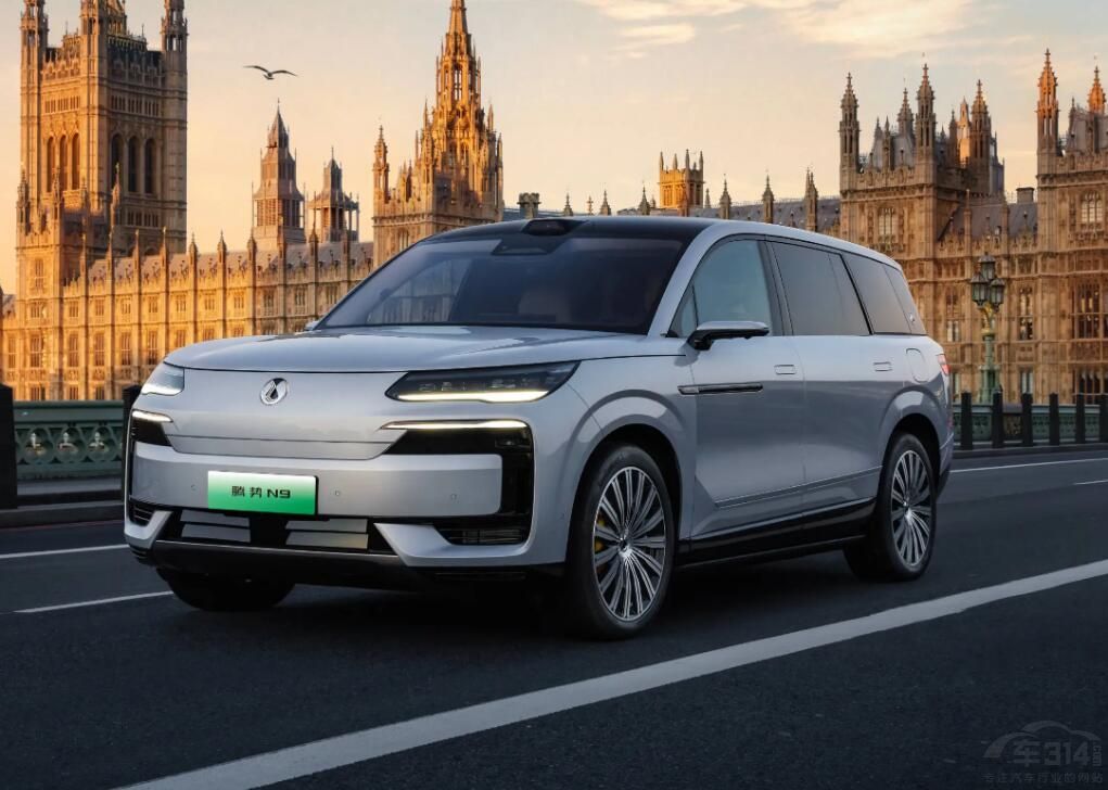 ���u��9ϵ�������ˆ���M9���@Щ��9��Ҳ������