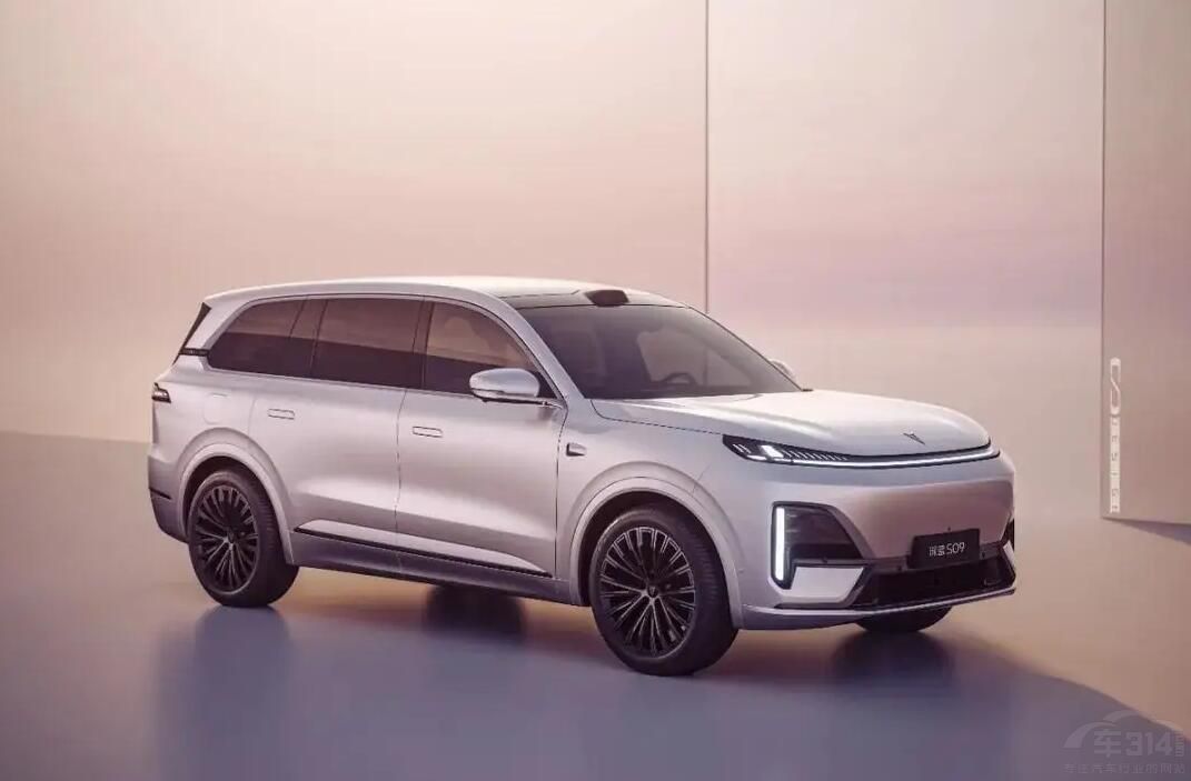 ���u��9ϵ�������ˆ���M9���@Щ��9��Ҳ������