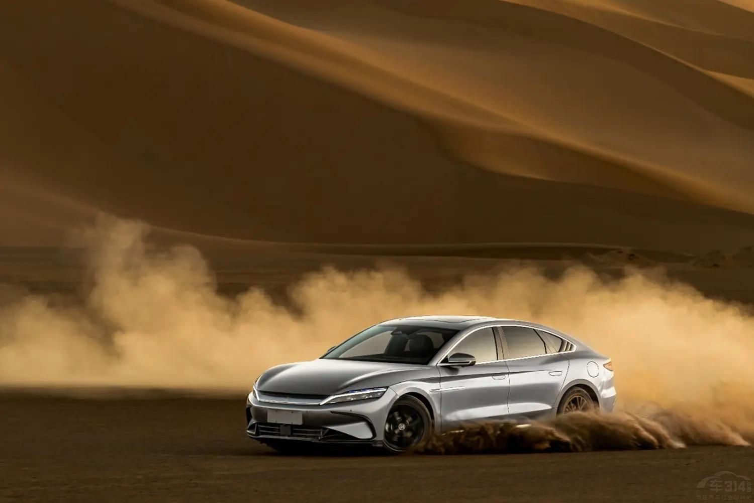 �������u���L���L���p�Љ�