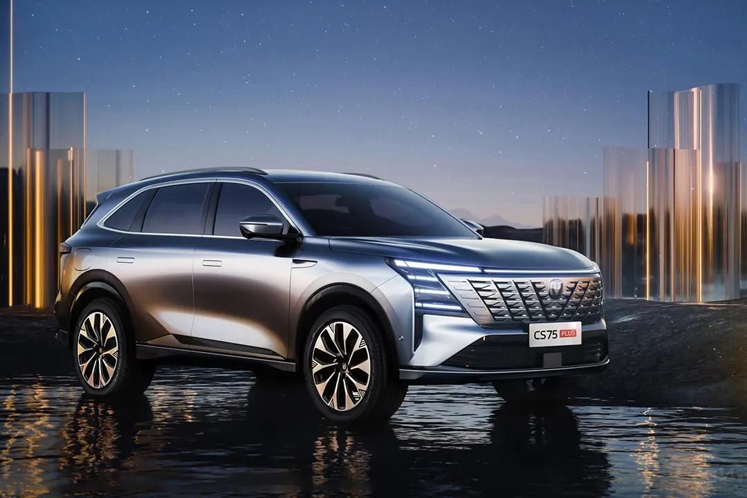 �������u���L���L���p�Љ�