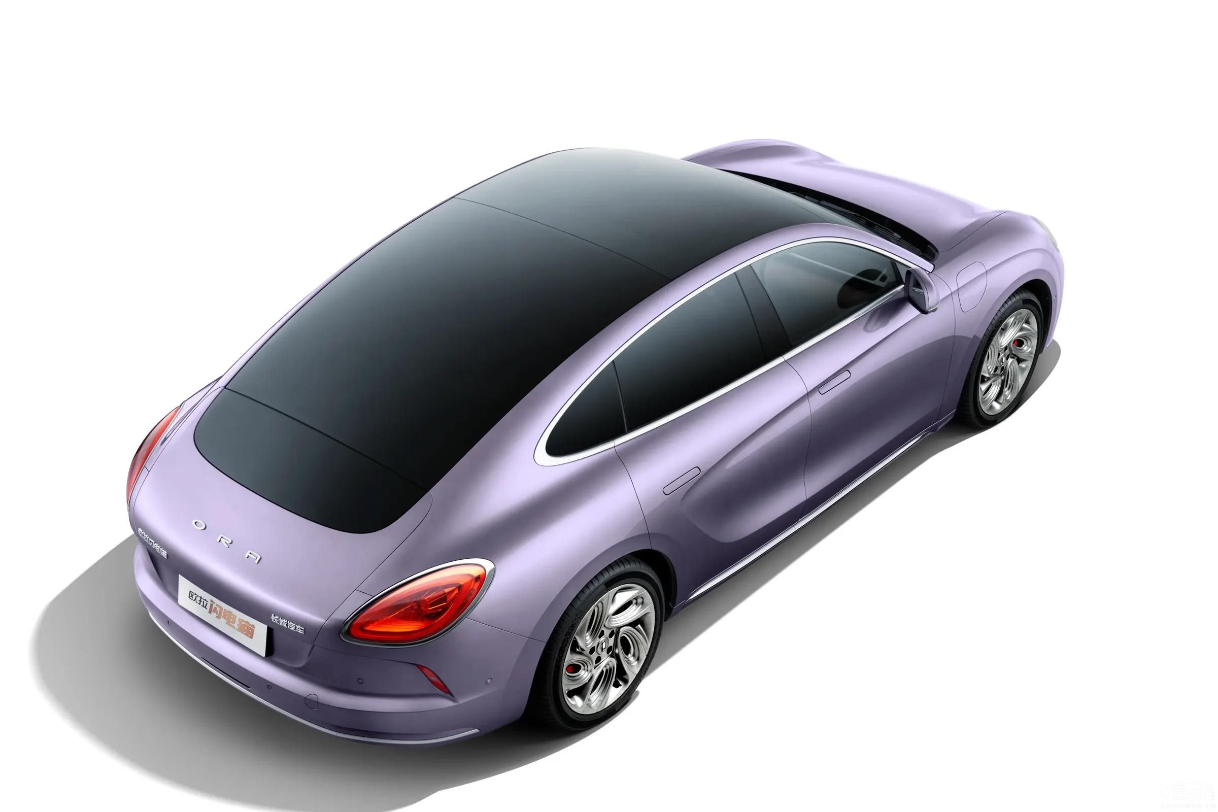 �������u���L���L���p�Љ�