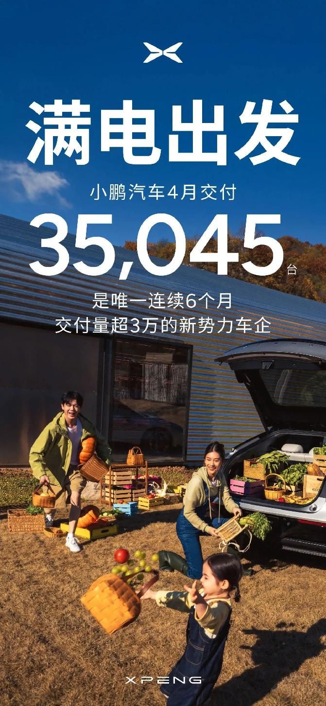 自主5強(qiáng)兩極分化 自主5強(qiáng)兩極分化