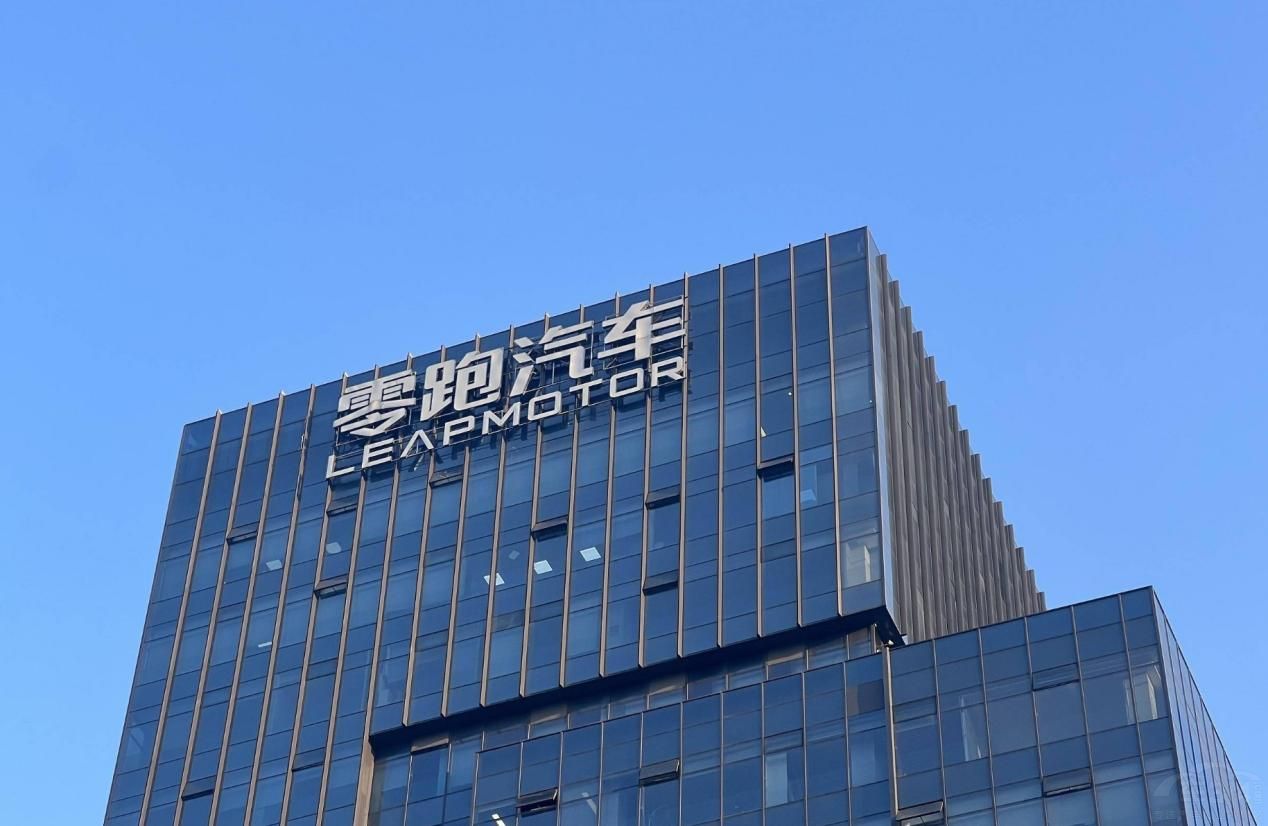 自主5強(qiáng)兩極分化 自主5強(qiáng)兩極分化