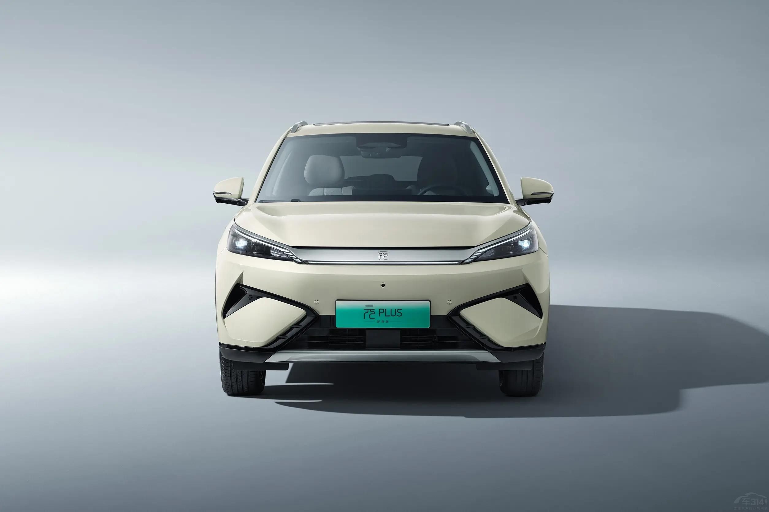 ����gֻ�ǘ�(bi��o)�����M��Ƽ����Բ��ǚ����