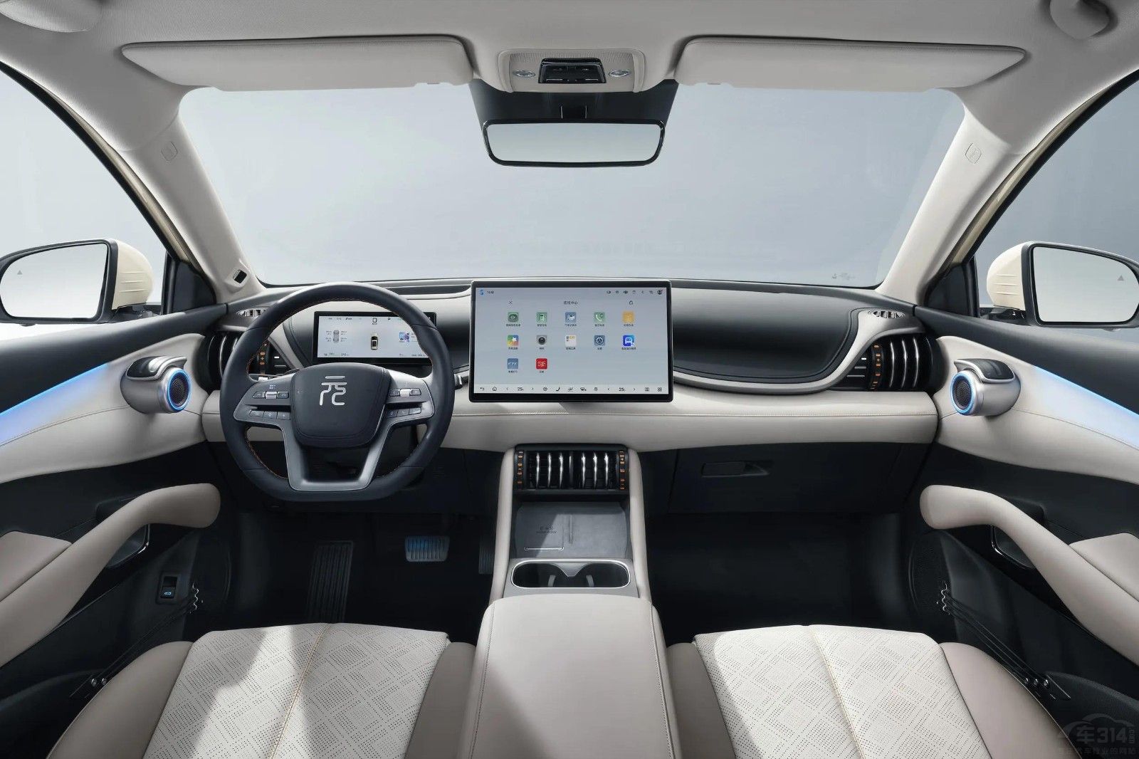 ����gֻ�ǘ�(bi��o)�䣡�M��Ƽ����Բ��ǚ����