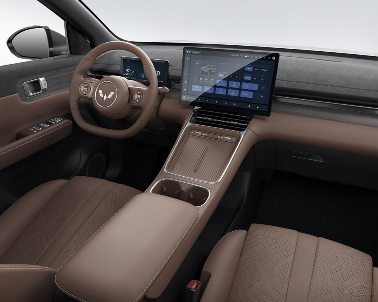 ����gֻ�ǘ�(bi��o)�����M��Ƽ����Բ��ǚ����