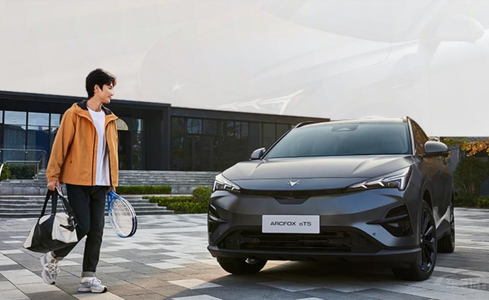 ����gֻ�ǘ�(bi��o)�����M��Ƽ����Բ��ǚ����