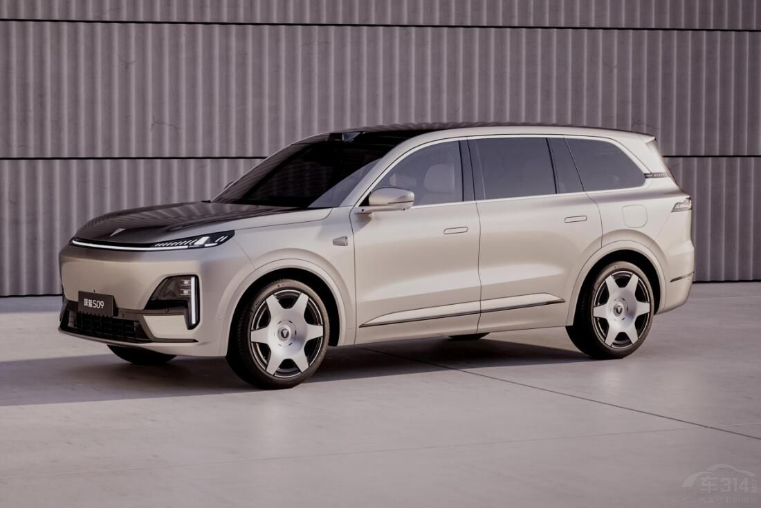 �I܇�A(y��)��30�f���@�׿���a(ch��n)��܇ͬ���з���