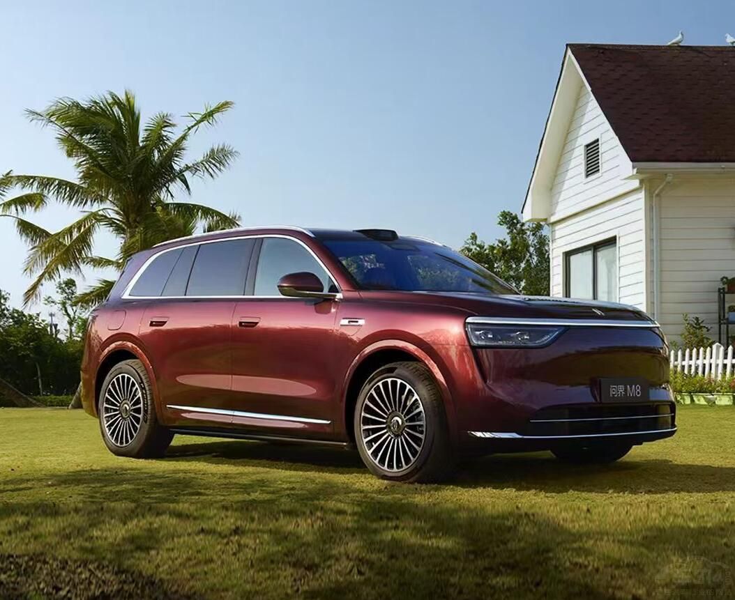 �I܇�A(y��)��30�f���@�׿���a(ch��n)��܇ͬ���з���