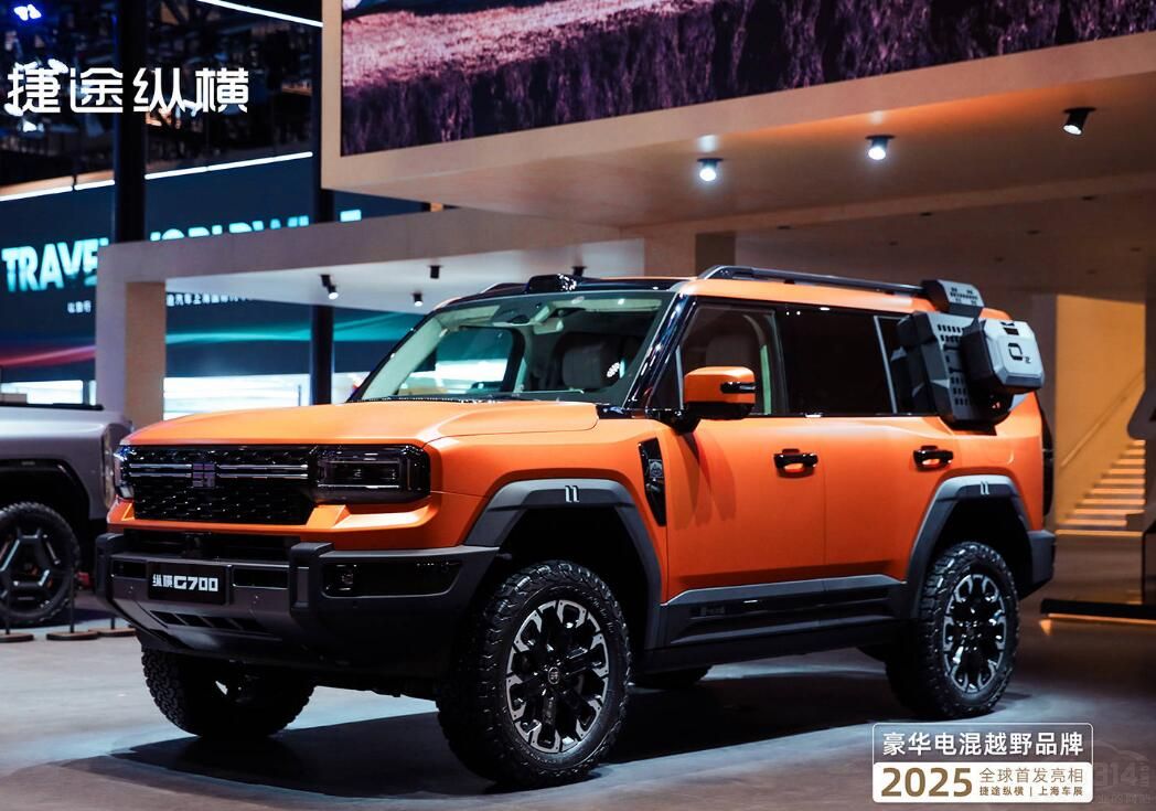 �I܇�A(y��)��30�f���@�׿���a(ch��n)��܇ͬ���з���