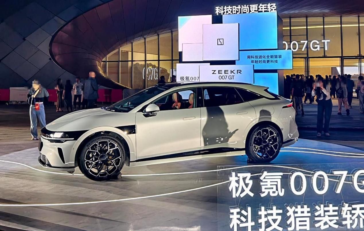 �I20�f������Դ܇���@�׿�܇���ﳬ��ֵ��