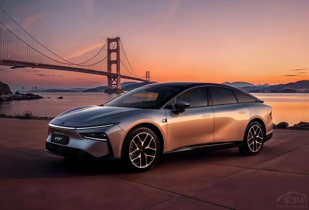 �I20�f������Դ܇���@�׿�܇���ﳬ��ֵ��