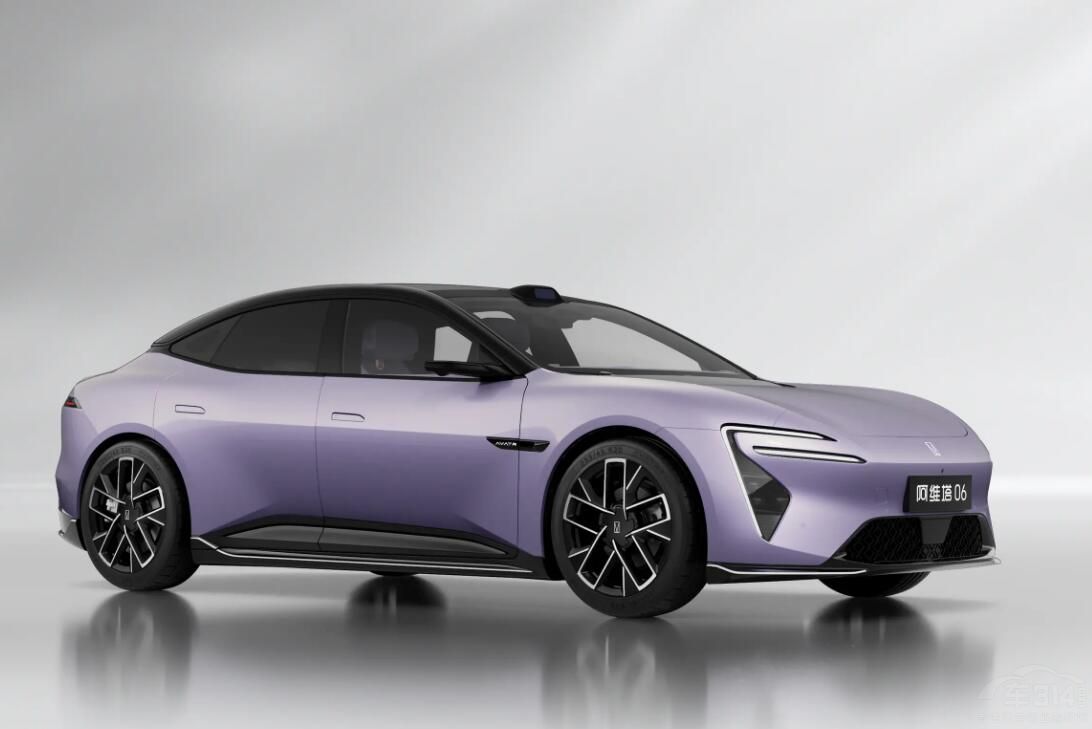 �I20�f������Դ܇���@�׿�܇���ﳬ��ֵ��