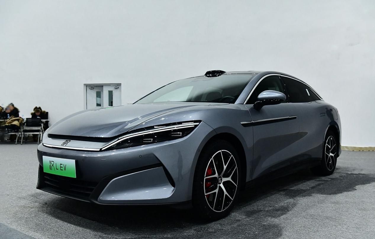 �I20�f������Դ܇���@�׿�܇���ﳬ��ֵ��