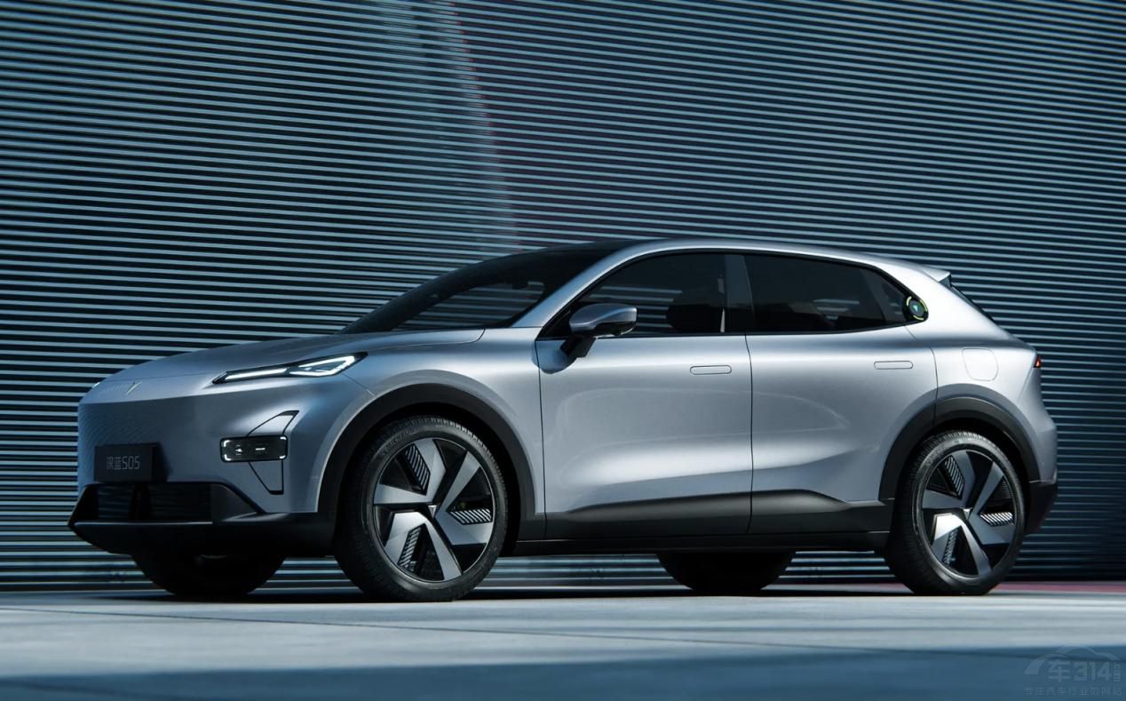 ���{(l��n)S05��ʲô�ȱȁ���ԪPLUS��ֵ������