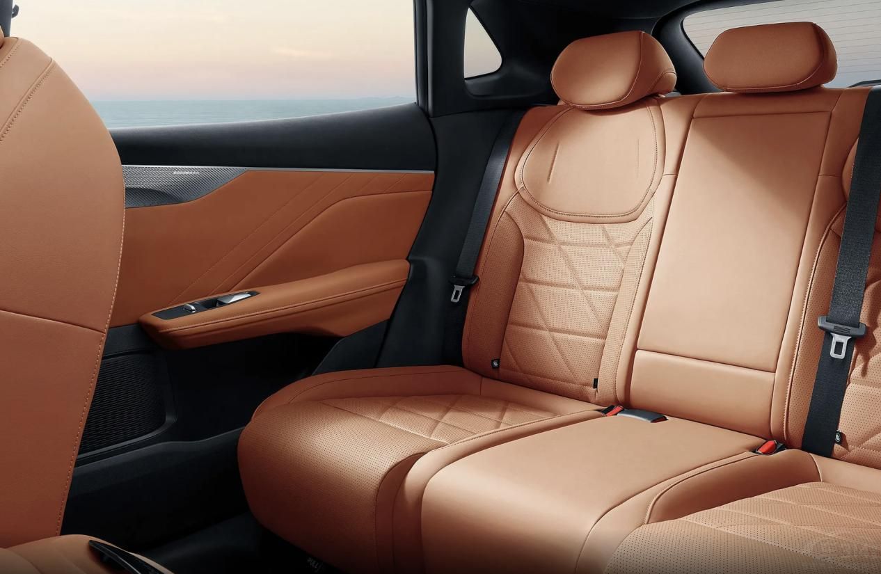 ���{(l��n)S05��ʲô�ȱȁ���ԪPLUS��ֵ������