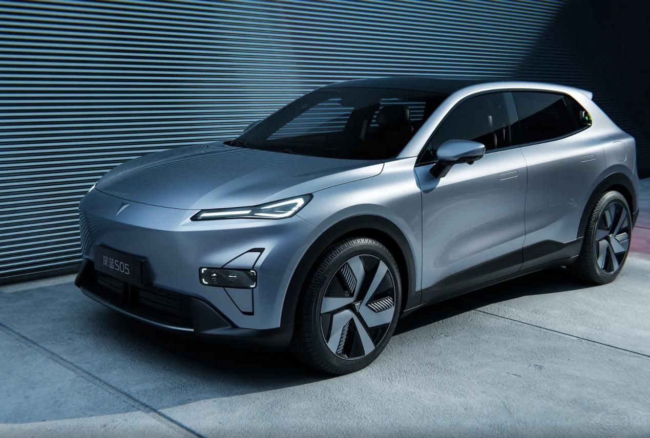 ���{(l��n)S05��ʲô�ȱȁ���ԪPLUS��ֵ������