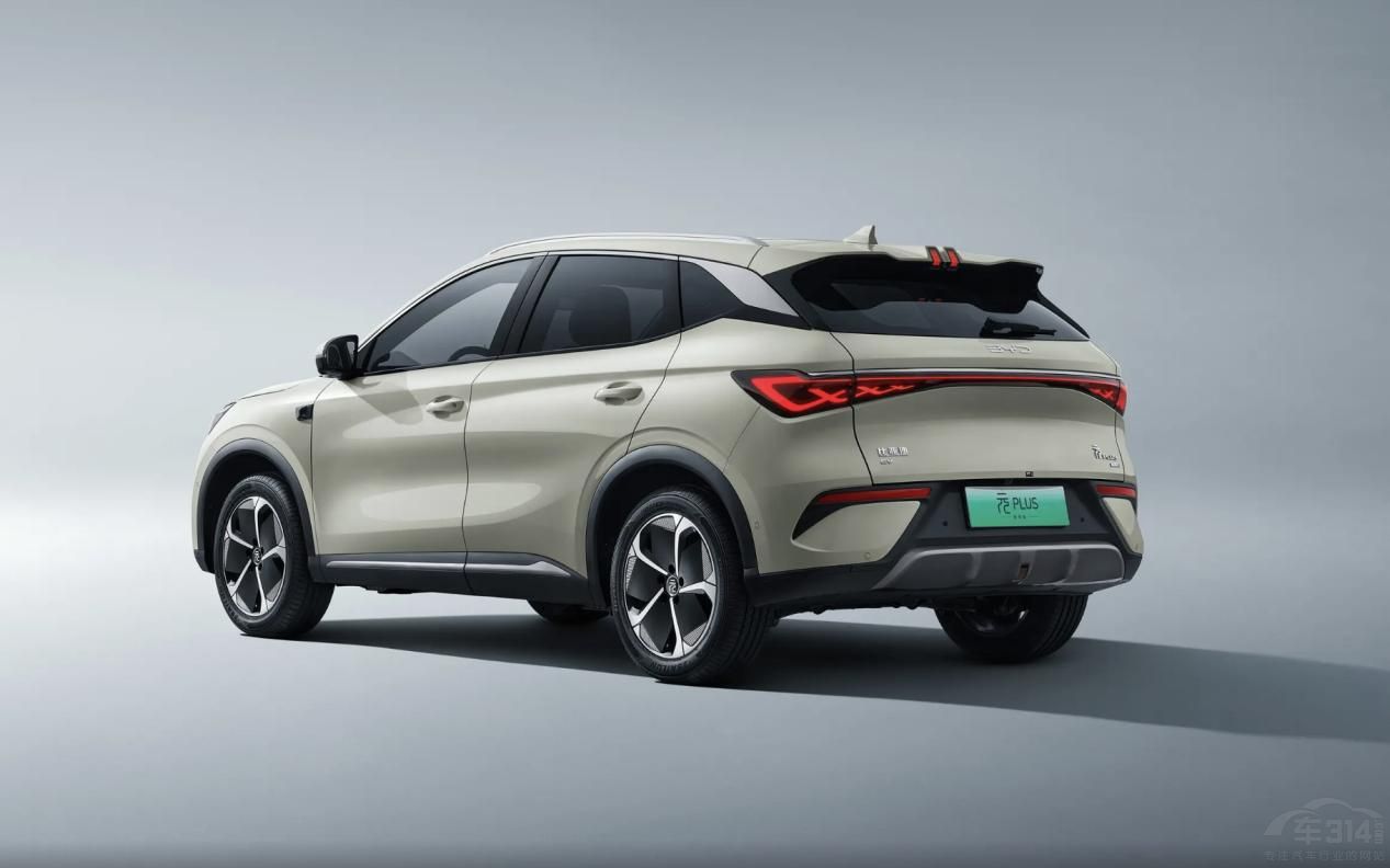 ���{(l��n)S05��ʲô�ȱȁ���ԪPLUS��ֵ������