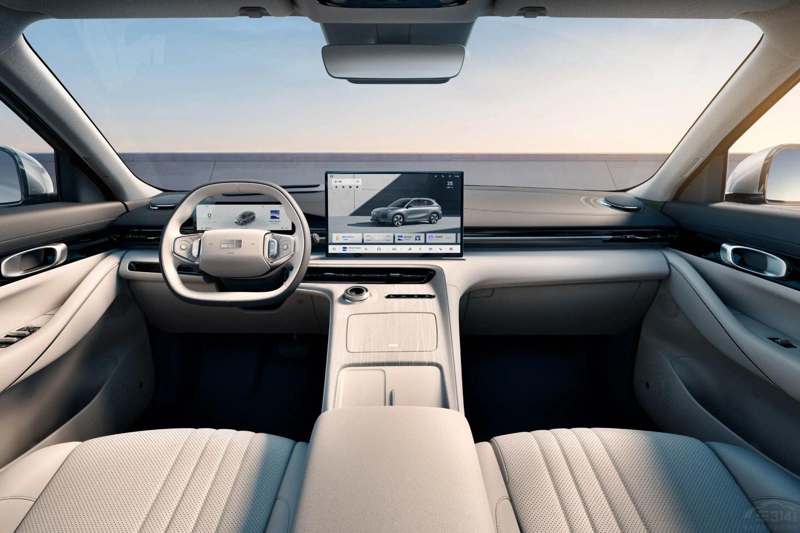 10�f(w��n)��(j��)��늿��gSUV���ѿ��għ����������