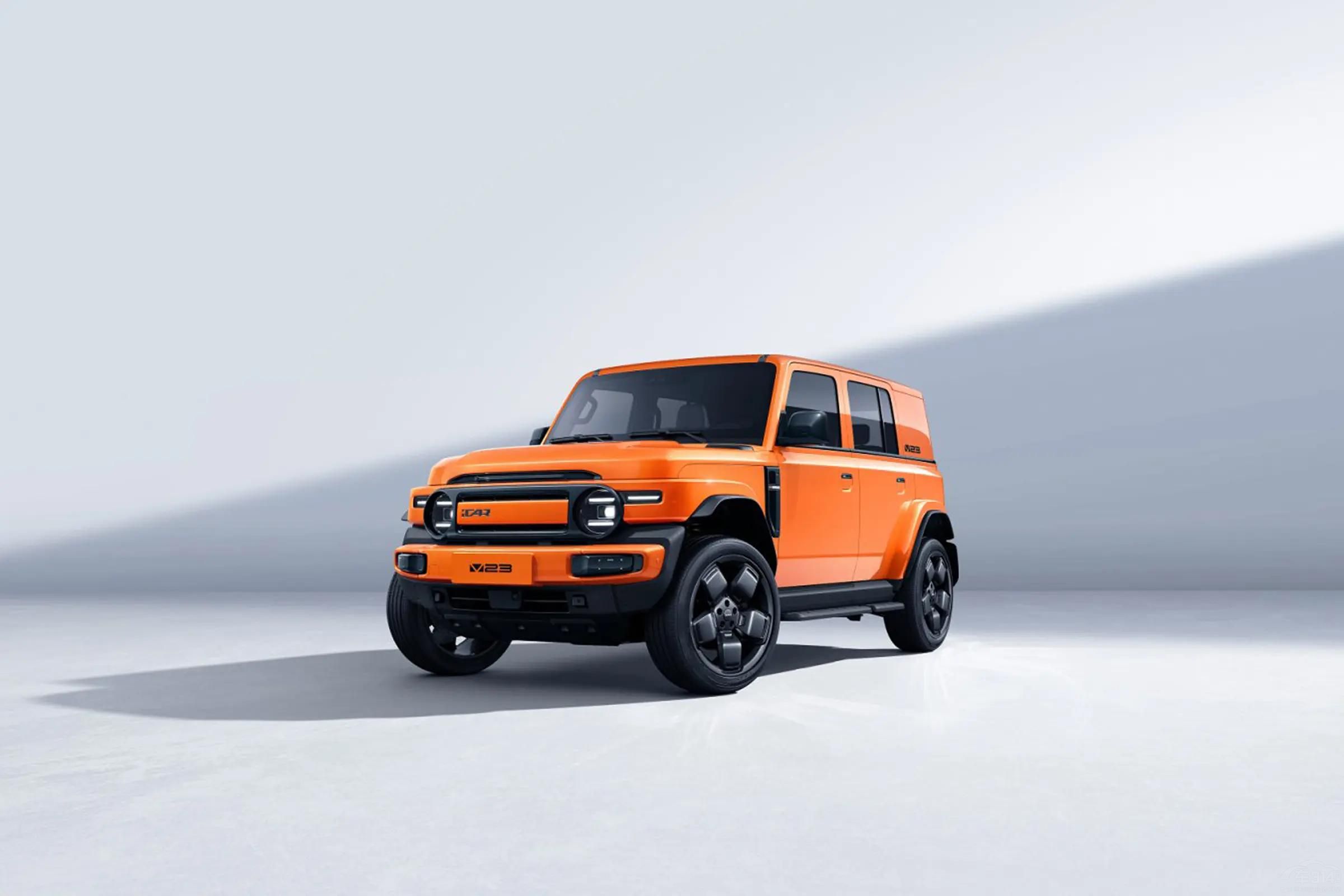 10�f(w��n)��(j��)��늿��gSUV���ѿ��għ����������