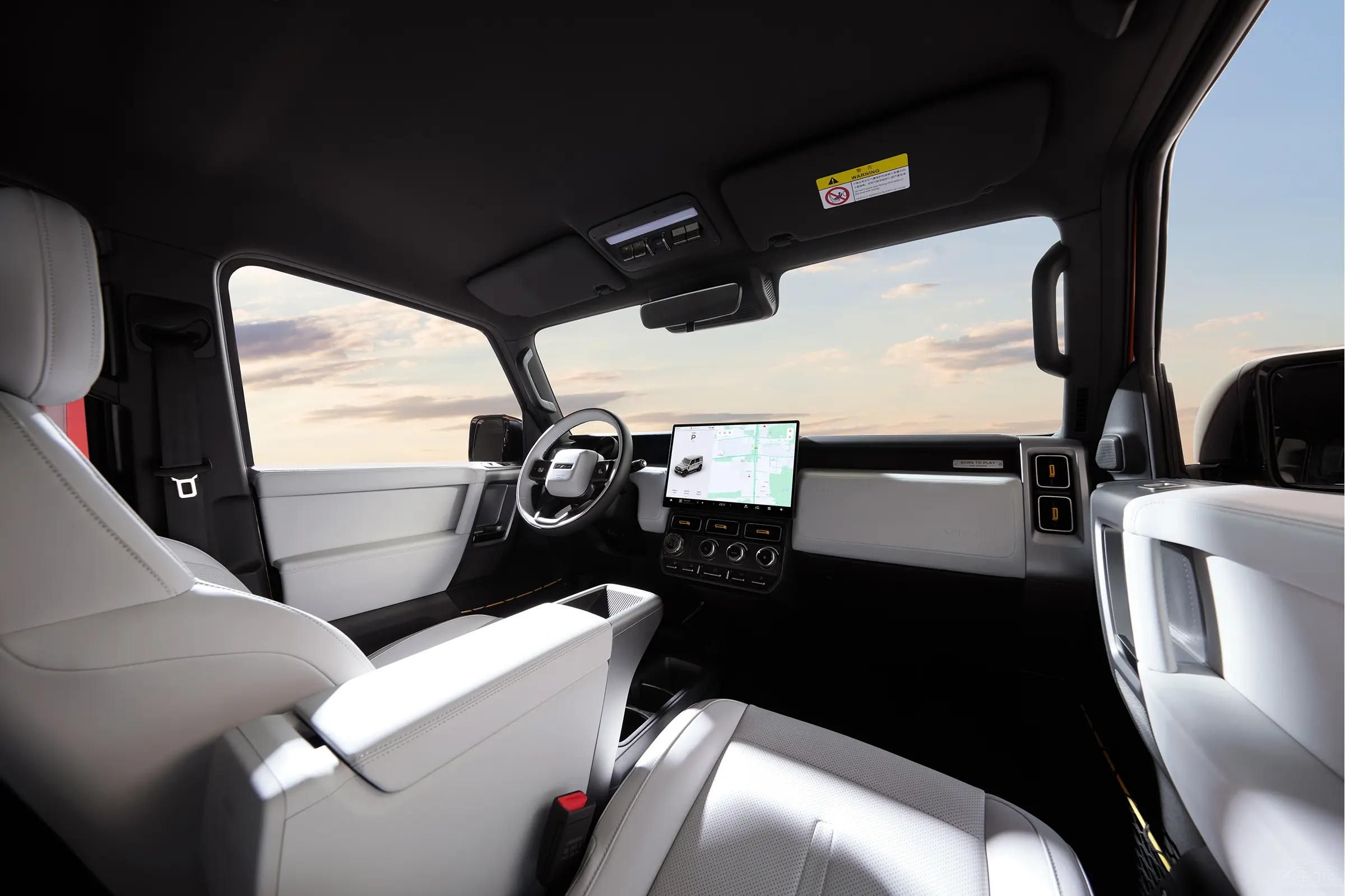 10�f(w��n)��(j��)��늿��gSUV���ѿ��għ����������