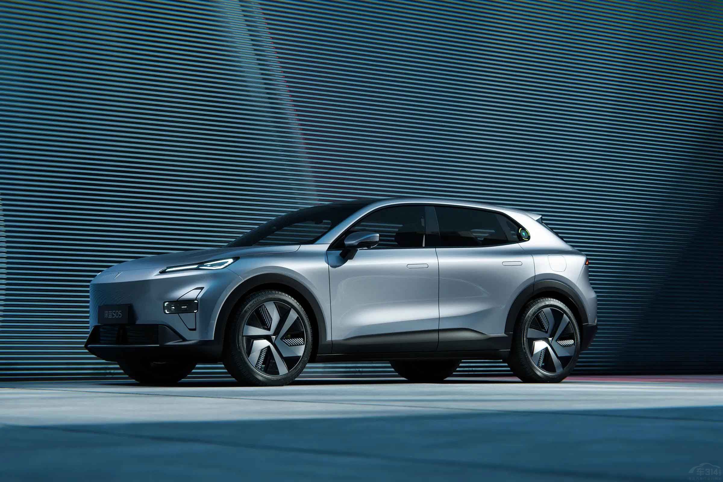 10�f(w��n)��(j��)��늿��gSUV���ѿ��għ����������