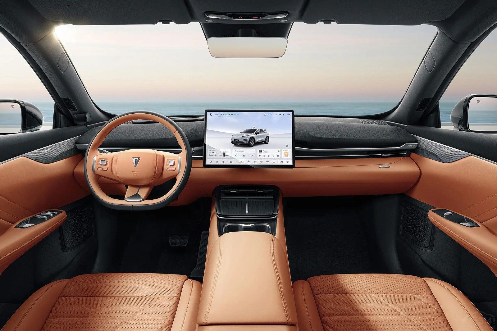 10�f(w��n)��(j��)��늿��gSUV���ѿ��għ����������