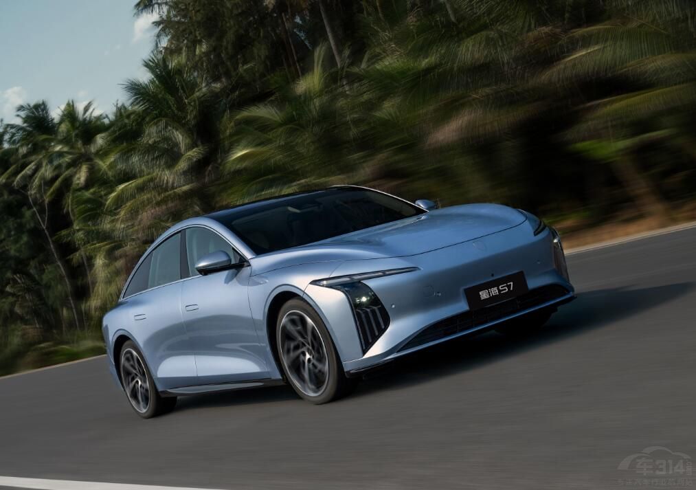 �A(y��)��15�fԪ���I�@Щ��С�����I܇���ԃr�ȸ�