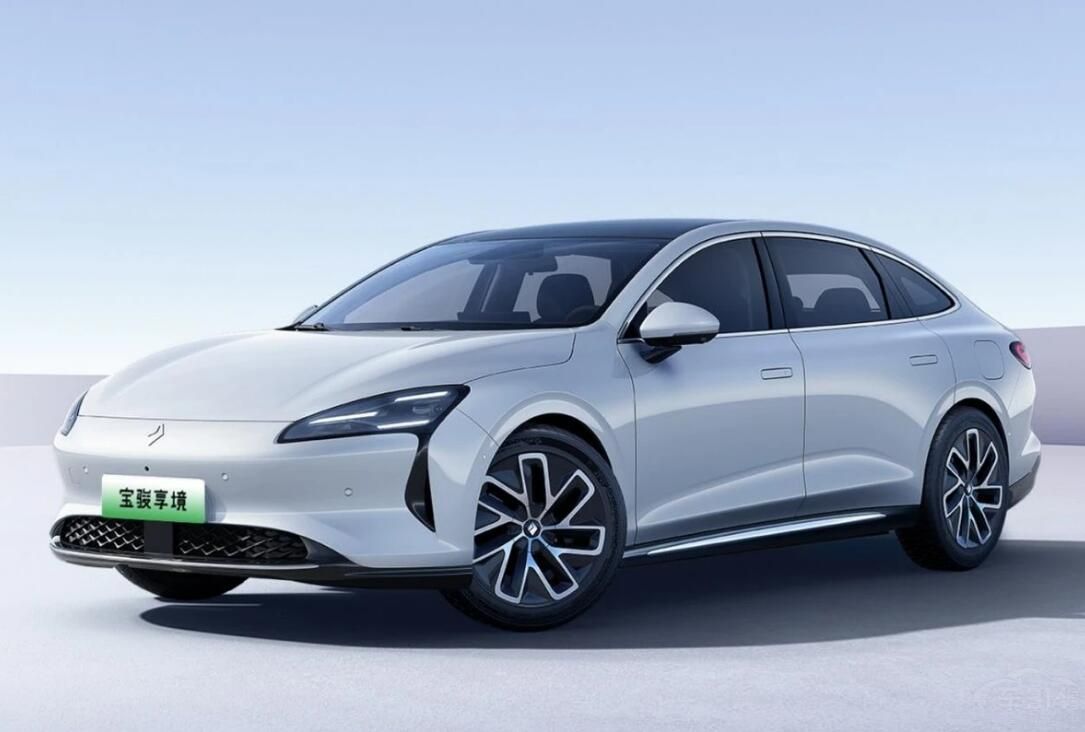 �A(y��)��15�fԪ���I�@Щ��С�����I܇���ԃr�ȸ�