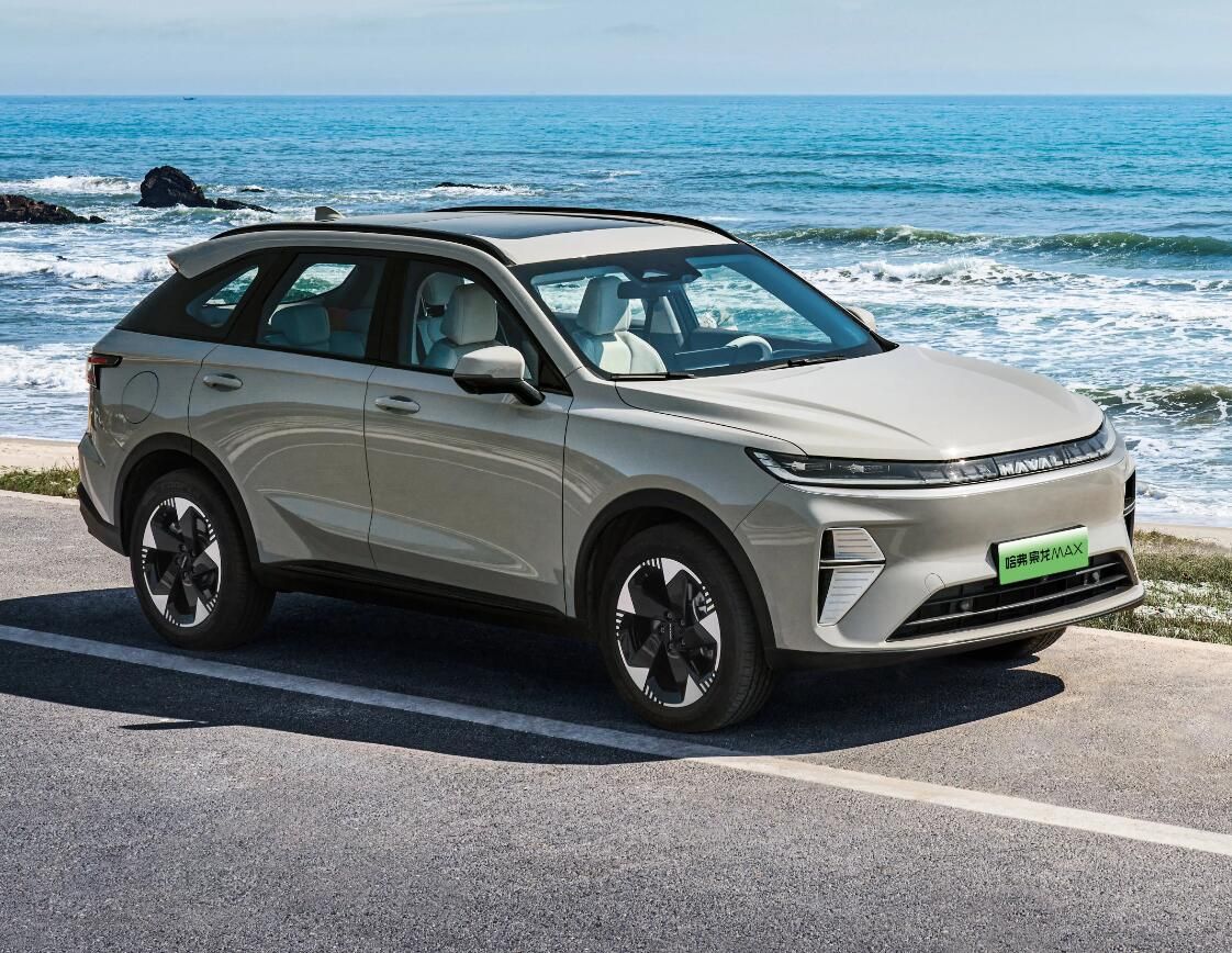 20�f��(j��)���a(ch��n)SUV����x�@�׿�׌��������M