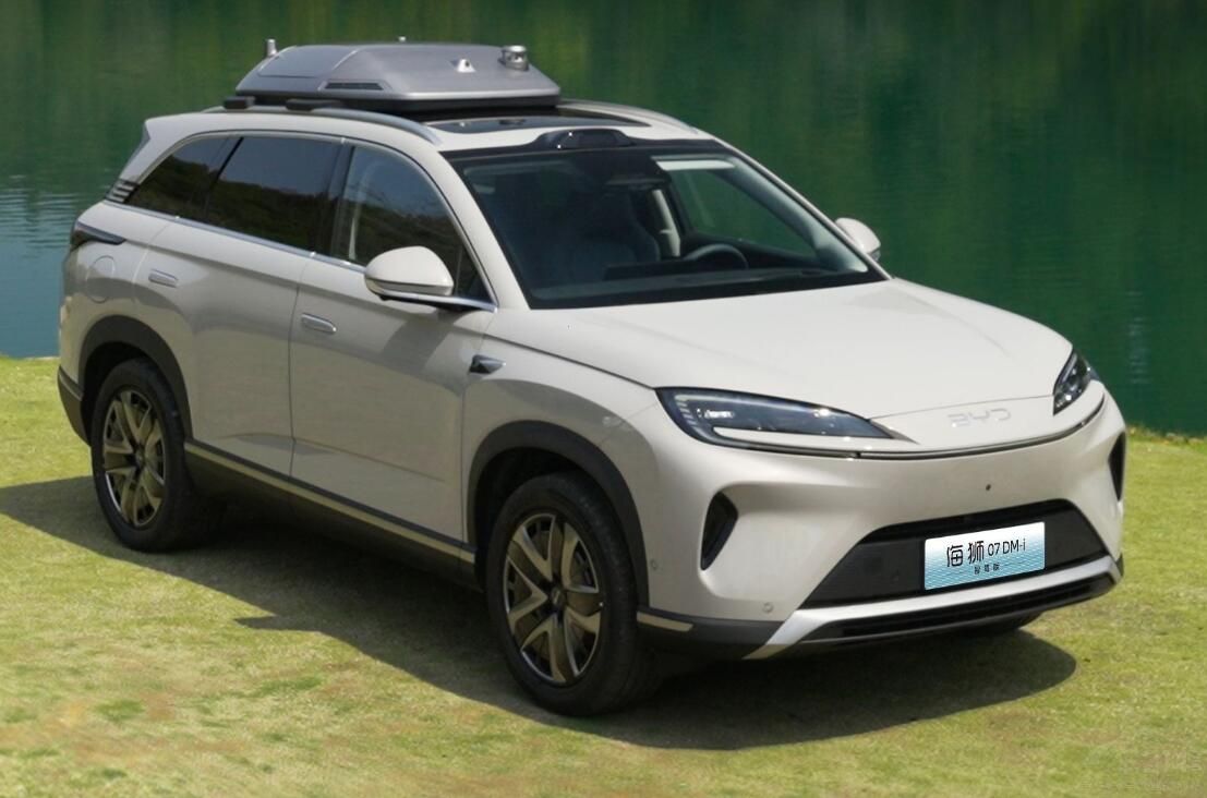 20�f��(j��)���a(ch��n)SUV����x�@�׿�׌��������M