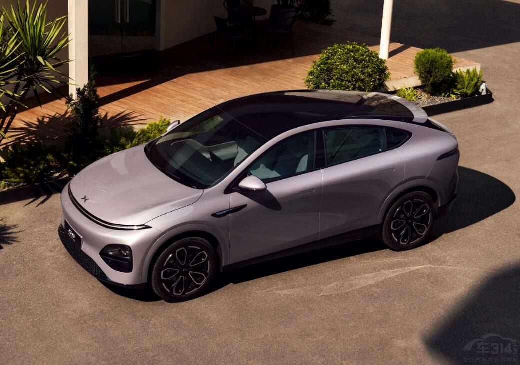 20�f��(j��)���a(ch��n)SUV����x�@�׿�׌��������M