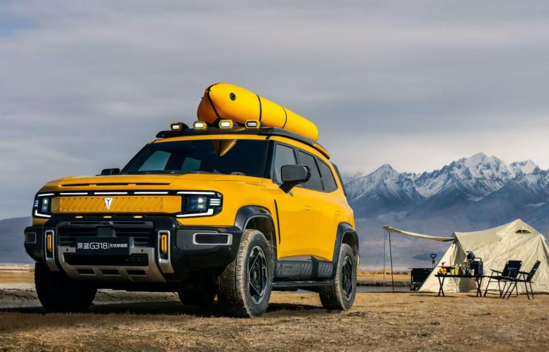 �����µ�Ӳ��܇���������ֵ߀����Щ���c