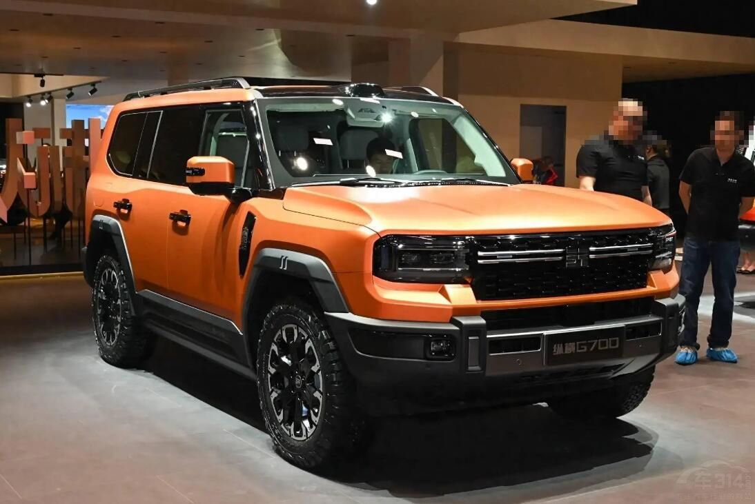 �����µ�Ӳ��܇�ͣ������ֵ߀����Щ���c